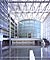 miniatura della fotografia a colori del Sandra Day O'Connor United States Courthouse (autore: Scott Frances/ESTO; fonte: http://archrecord.com/PROJECTS/MAR01/courthouse1.asp)