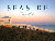 miniatura a colori della copertina del libro fotografico - architettonico su Seaside City ( Florida).(fonte:http://www.papress.com/)