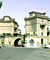 miniatura della fotografia a colori della Via Ostiense, Roma (fonte: http://www.hotze.net/Roma/roma023.htm)