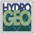 miniatura del logo della fiera Hydrogeo