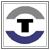 miniatura del logo della fiera Tecnargilla
