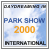 miniatura del logo della fiera Park Show International