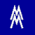 miniatura del logo della Leipziger Messe