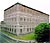 miniatura della fotografia  a colori del Palazzo Farnese (fonte: http://www.farnese.net)