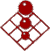 miniatura del logo della Exponor