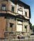 miniatura della fotografia a colori di un edificio del'architetto Vignola, Jacopo Barozzi (fonte: http://www.ilnuovo.it/nuovo/foglia/0,1007,114331,00.html)