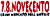 miniatura del logo della fiera 7.8.Novecento