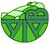 miniatura del logo a colori di A.I.A.B. - Associazione Italiana per l'Agricoltura Biologica (fonte: http://www.aiab.it/index.shtml)