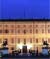 miniatura di una fotografia a colori del Palazzo Reale di Torino (fonte: www.pamparato.com/econoturismo/ turismo/dimore/11.reale.html)