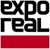 miniatura del logo della fiera Expo Real