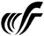 miniatura del logo della CremonaFiere