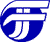 miniatura del logo della Fiera di Forl