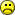 :(